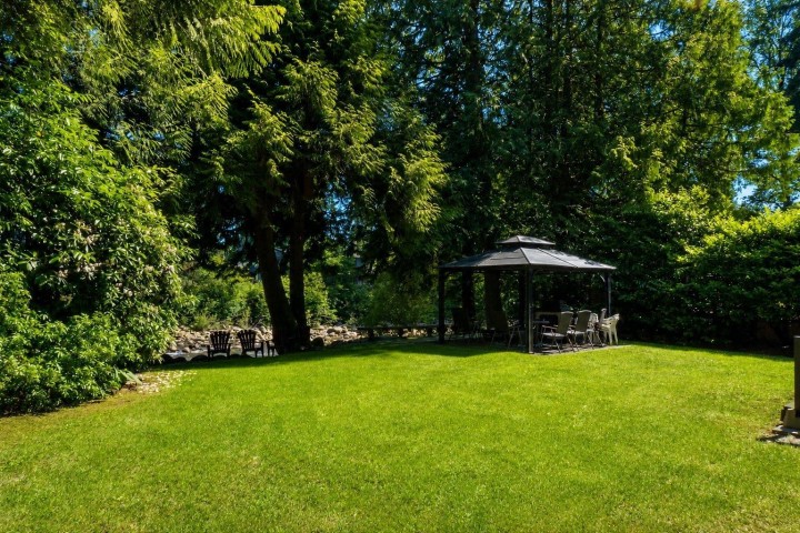 Photo 19 at 820 Seymour Boulevard, Seymour NV, North Vancouver
