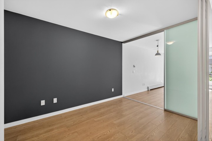 Photo 23 at 304 - 384 E 1st Avenue, Strathcona, Vancouver East