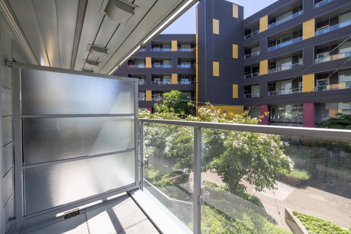 Photo 13 at 304 - 384 E 1st Avenue, Strathcona, Vancouver East