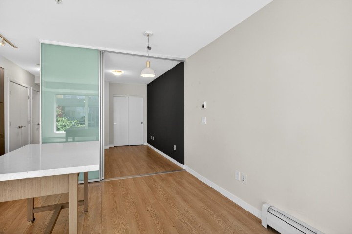 Photo 18 at 304 - 384 E 1st Avenue, Strathcona, Vancouver East