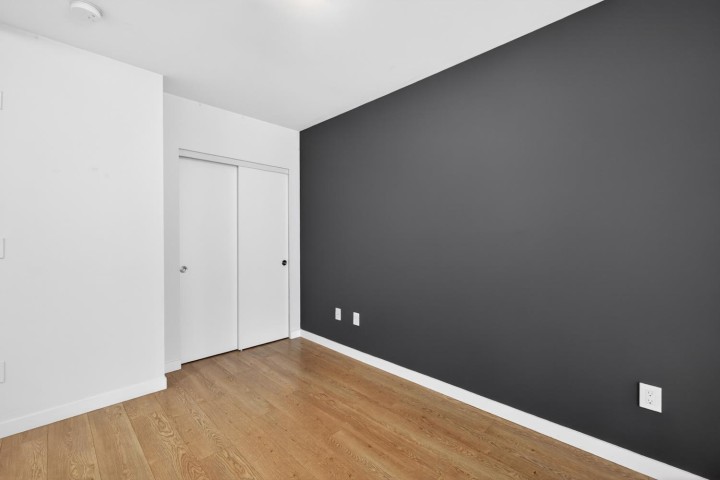 Photo 21 at 304 - 384 E 1st Avenue, Strathcona, Vancouver East