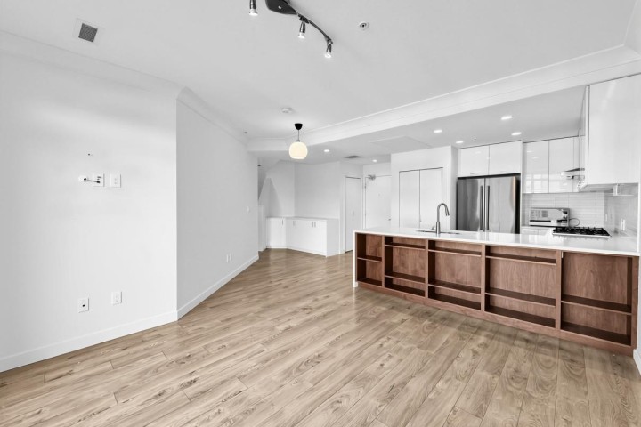 Photo 26 at ph8 - 3581 Ross Drive, University VW, Vancouver West