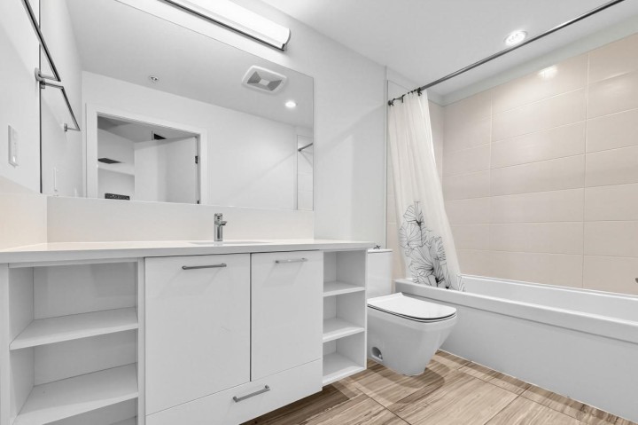 Photo 22 at ph8 - 3581 Ross Drive, University VW, Vancouver West