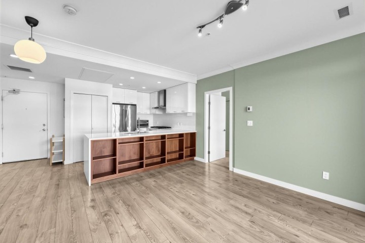 Photo 28 at ph8 - 3581 Ross Drive, University VW, Vancouver West