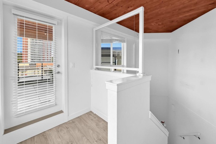 Photo 19 at ph8 - 3581 Ross Drive, University VW, Vancouver West