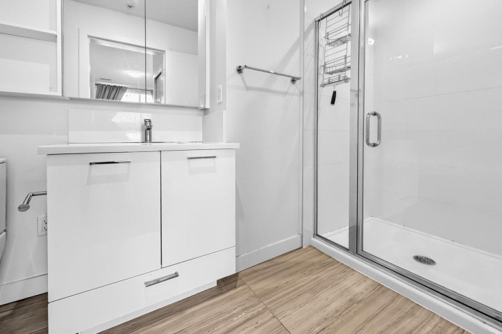 Photo 35 at ph8 - 3581 Ross Drive, University VW, Vancouver West