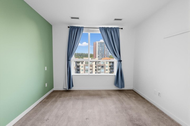 Photo 31 at ph8 - 3581 Ross Drive, University VW, Vancouver West