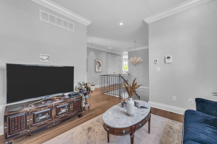 Photo 34 at 4348 Erwin Drive, Cypress, West Vancouver