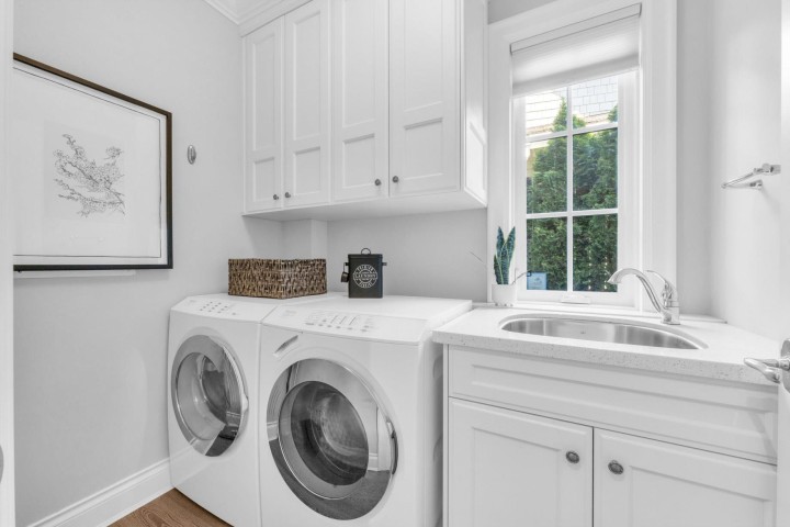 Photo 35 at 4348 Erwin Drive, Cypress, West Vancouver