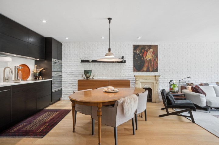 Photo 15 at 205 - 3264 Oak Street, Cambie, Vancouver West