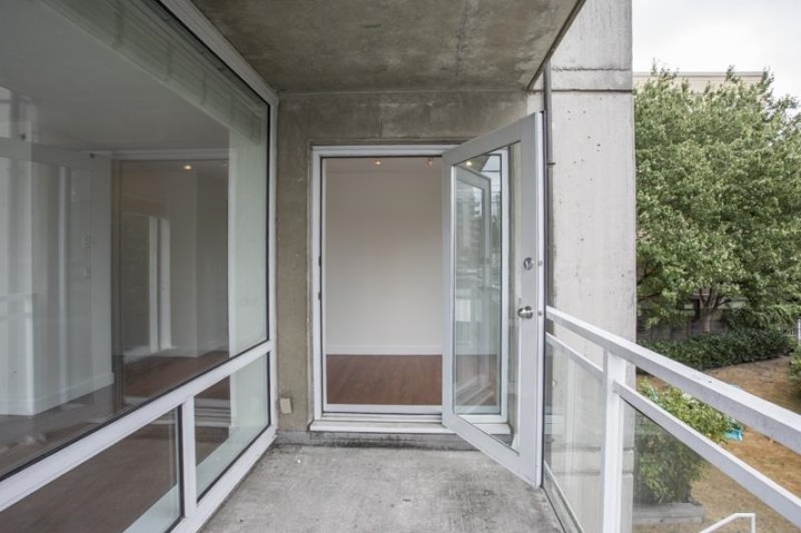 Photo 16 at 201 - 1150 Bute Street, West End VW, Vancouver West
