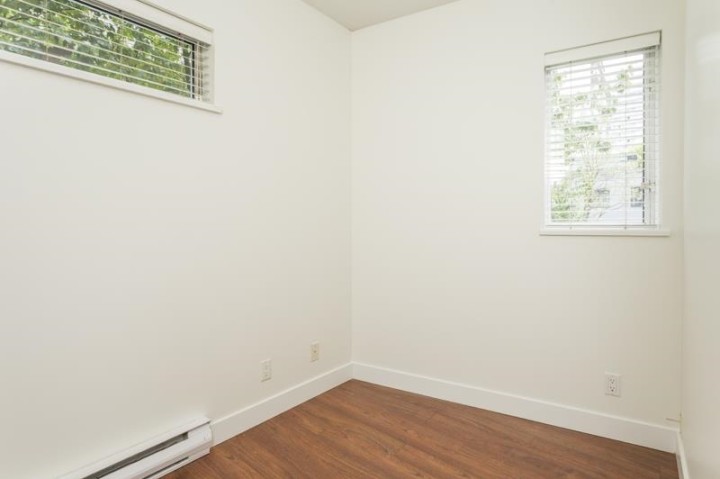 Photo 14 at 201 - 1150 Bute Street, West End VW, Vancouver West