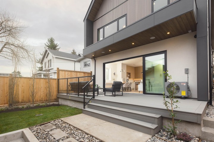 Photo 22 at 2 - 735 E 10th Avenue, Mount Pleasant VE, Vancouver East