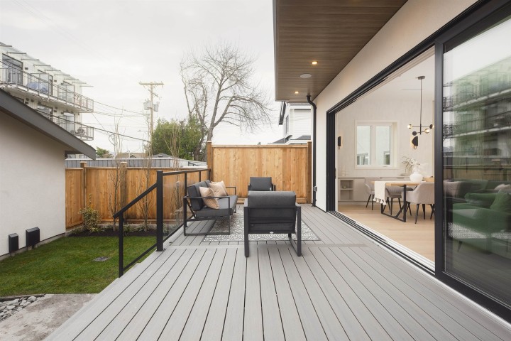 Photo 21 at 2 - 735 E 10th Avenue, Mount Pleasant VE, Vancouver East