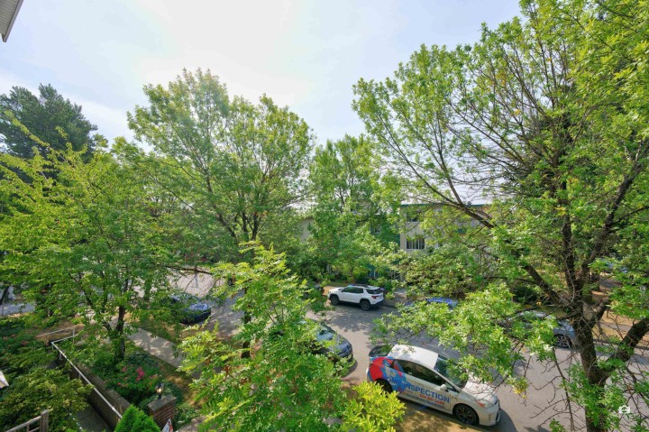 Photo 26 at 301 - 1099 W 71st Avenue, Marpole, Vancouver West