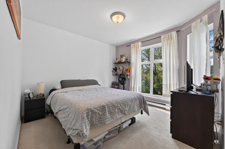 Photo 22 at 301 - 1099 W 71st Avenue, Marpole, Vancouver West