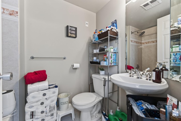 Photo 15 at 301 - 1099 W 71st Avenue, Marpole, Vancouver West