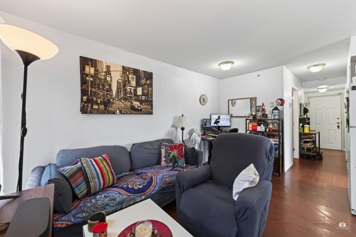 Photo 19 at 301 - 1099 W 71st Avenue, Marpole, Vancouver West