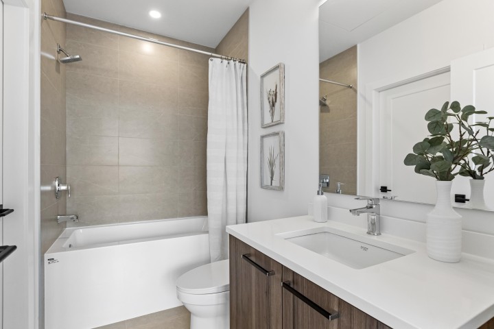 Photo 16 at 603 - 6859 Cambie Street, South Cambie, Vancouver West
