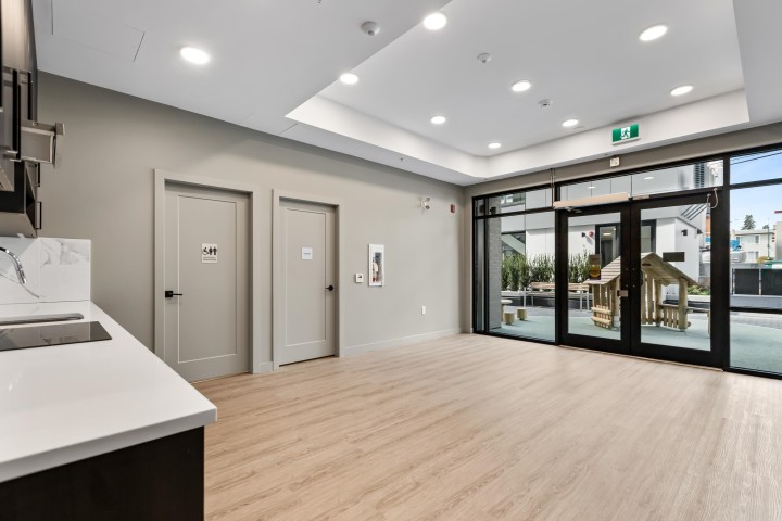 Photo 38 at 603 - 6859 Cambie Street, South Cambie, Vancouver West