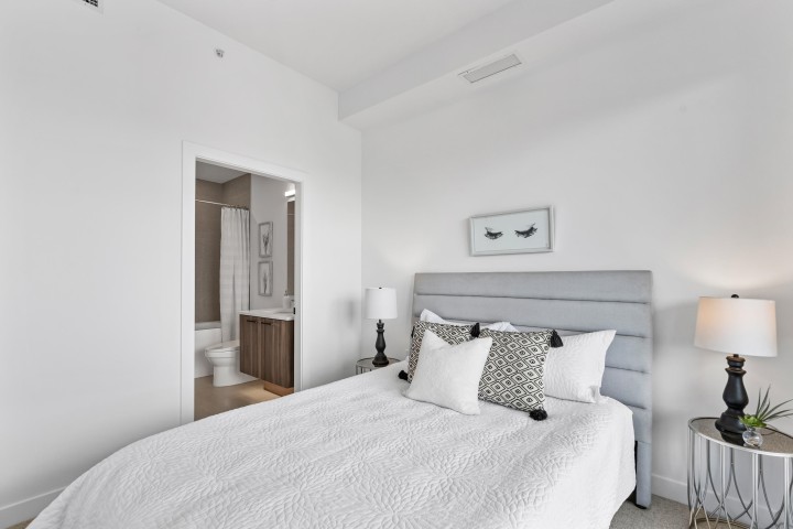 Photo 15 at 603 - 6859 Cambie Street, South Cambie, Vancouver West