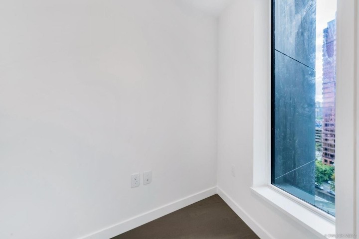 Photo 15 at 1504 - 620 Cardero Street, Coal Harbour, Vancouver West