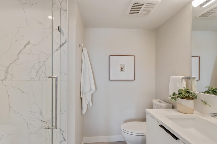 Photo 20 at 125 - 649 E 3rd Street, Lower Lonsdale, North Vancouver