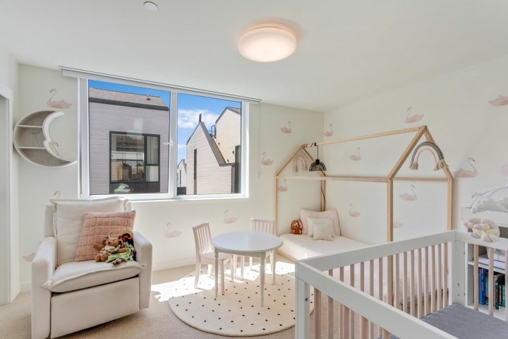 Photo 15 at 125 - 649 E 3rd Street, Lower Lonsdale, North Vancouver