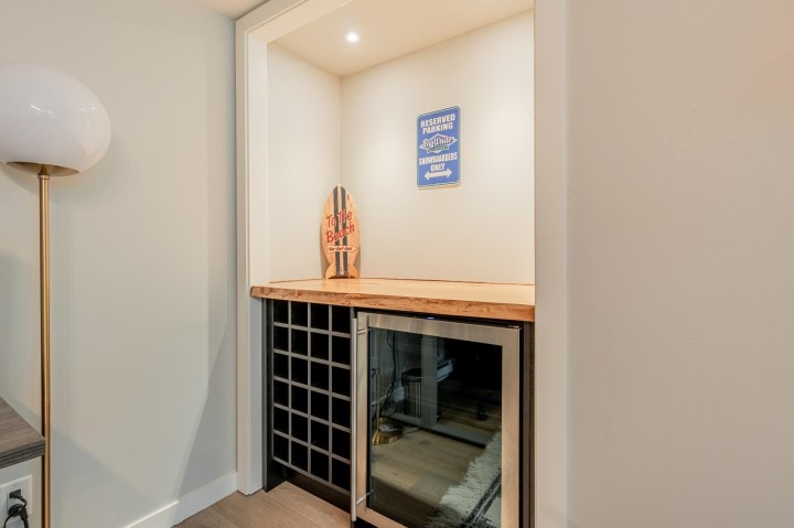 Photo 24 at 1227 Richards Street, Downtown VW, Vancouver West