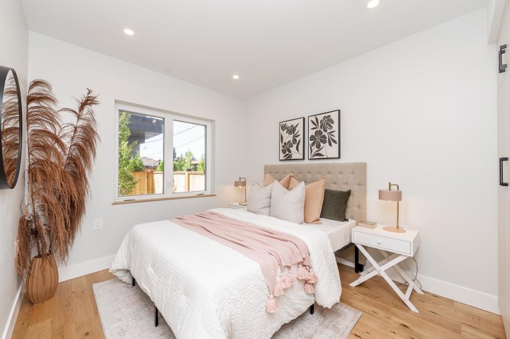 Photo 13 at 2 - 676 E 22nd Avenue, Fraser VE, Vancouver East
