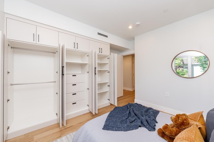 Photo 16 at 2 - 676 E 22nd Avenue, Fraser VE, Vancouver East