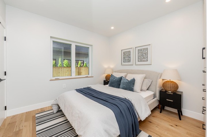 Photo 14 at 2 - 676 E 22nd Avenue, Fraser VE, Vancouver East