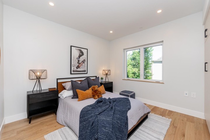 Photo 15 at 2 - 676 E 22nd Avenue, Fraser VE, Vancouver East