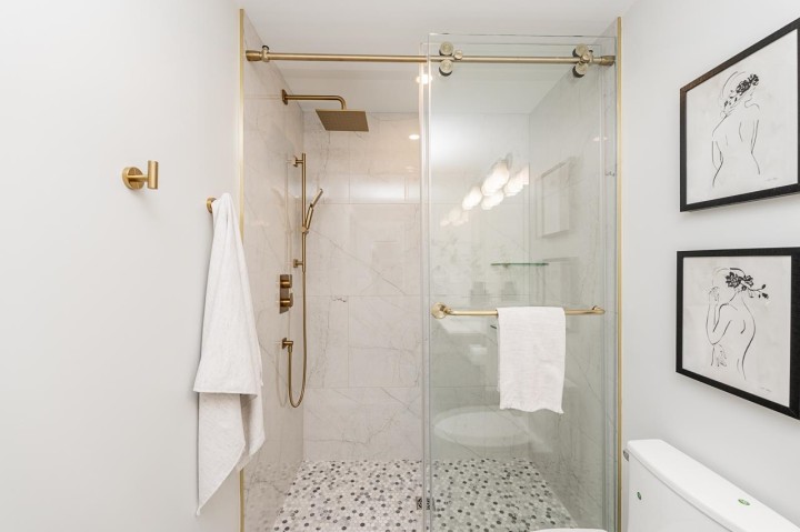 Photo 19 at 2 - 676 E 22nd Avenue, Fraser VE, Vancouver East