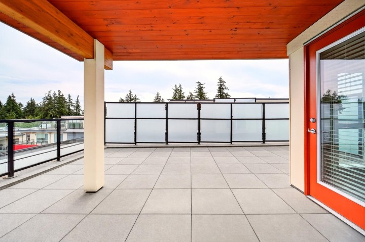 Photo 28 at PH7 - 3581 Ross Drive, University VW, Vancouver West