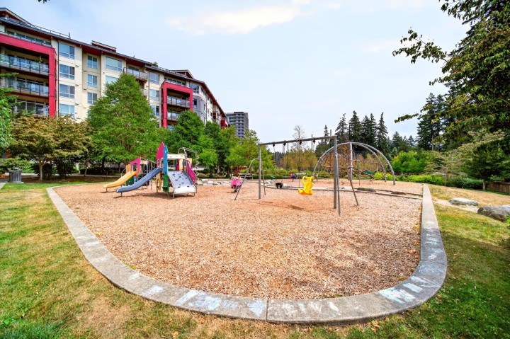 Photo 35 at PH7 - 3581 Ross Drive, University VW, Vancouver West