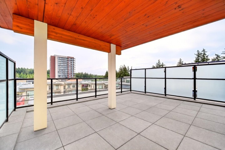 Photo 29 at PH7 - 3581 Ross Drive, University VW, Vancouver West