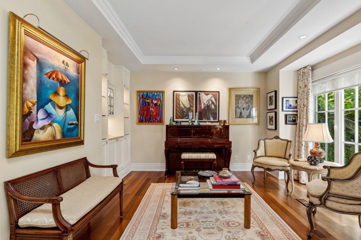 Photo 7 at 2997 W 38th Avenue, Kerrisdale, Vancouver West