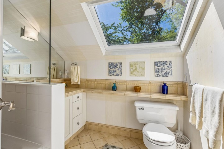 Photo 28 at 2997 W 38th Avenue, Kerrisdale, Vancouver West