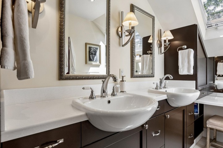 Photo 20 at 2997 W 38th Avenue, Kerrisdale, Vancouver West