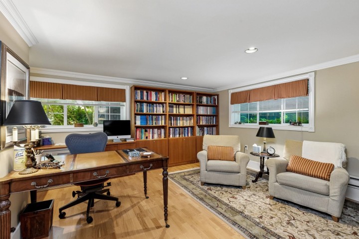 Photo 24 at 2997 W 38th Avenue, Kerrisdale, Vancouver West