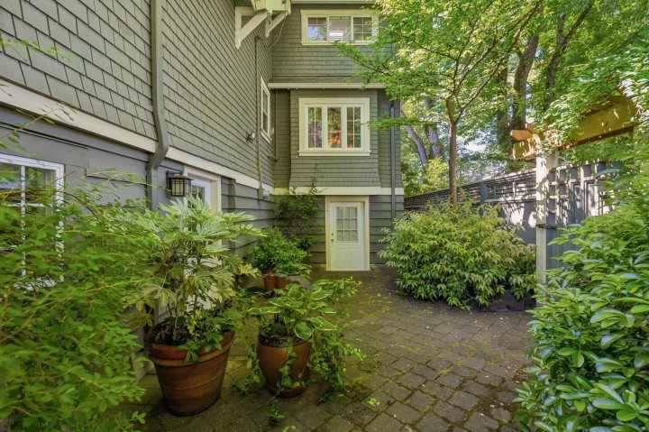 Photo 34 at 2997 W 38th Avenue, Kerrisdale, Vancouver West
