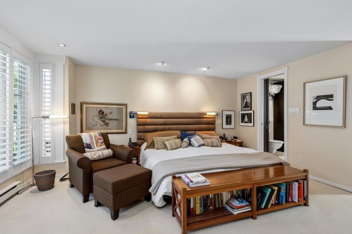 Photo 18 at 2997 W 38th Avenue, Kerrisdale, Vancouver West