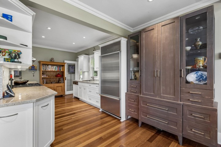 Photo 15 at 2997 W 38th Avenue, Kerrisdale, Vancouver West