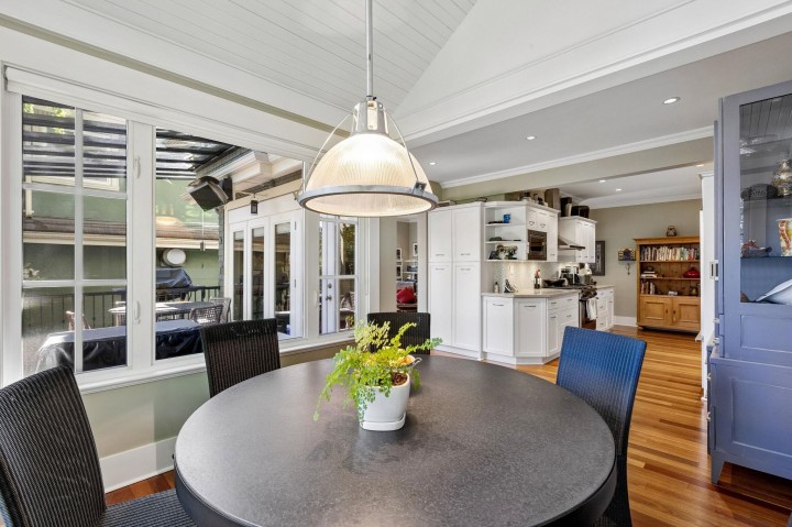 Photo 11 at 2997 W 38th Avenue, Kerrisdale, Vancouver West