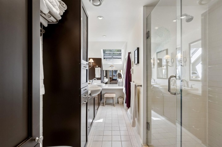 Photo 19 at 2997 W 38th Avenue, Kerrisdale, Vancouver West