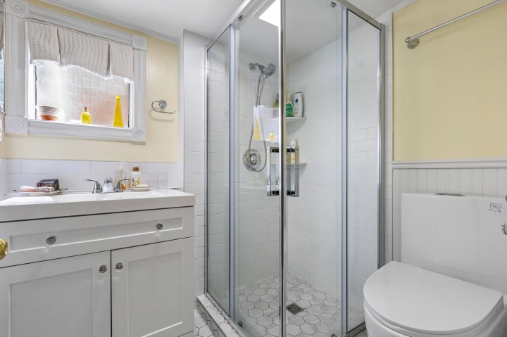 Photo 31 at 2997 W 38th Avenue, Kerrisdale, Vancouver West
