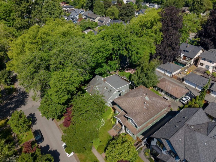 Photo 39 at 2997 W 38th Avenue, Kerrisdale, Vancouver West