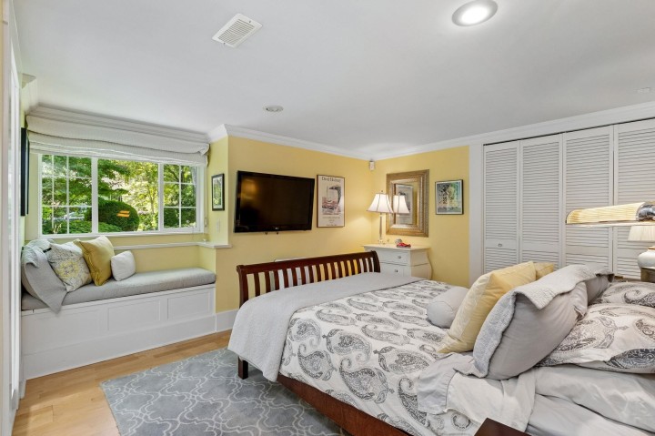 Photo 25 at 2997 W 38th Avenue, Kerrisdale, Vancouver West