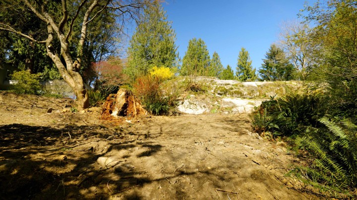 Photo 6 at 4019 Rose Crescent, Sandy Cove, West Vancouver